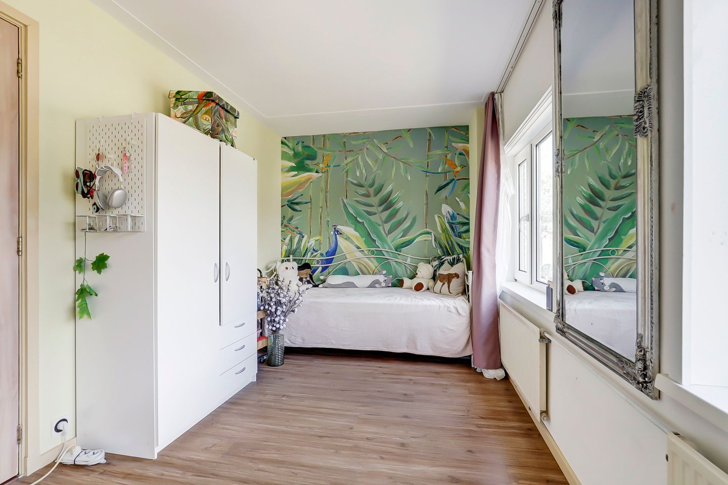 Foto 20 van 1e Nieuwstraat 19