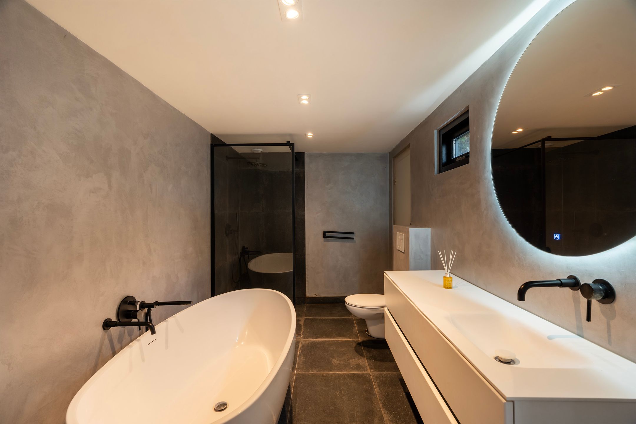 Foto 3 van Gasstraat 13