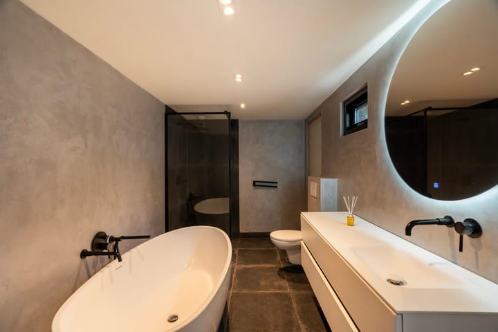 Photo 3 of Gasstraat 13