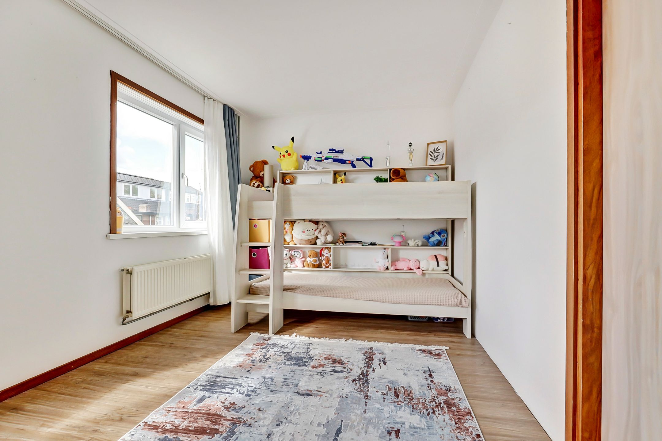 Foto 21 van 1e Nieuwstraat 19