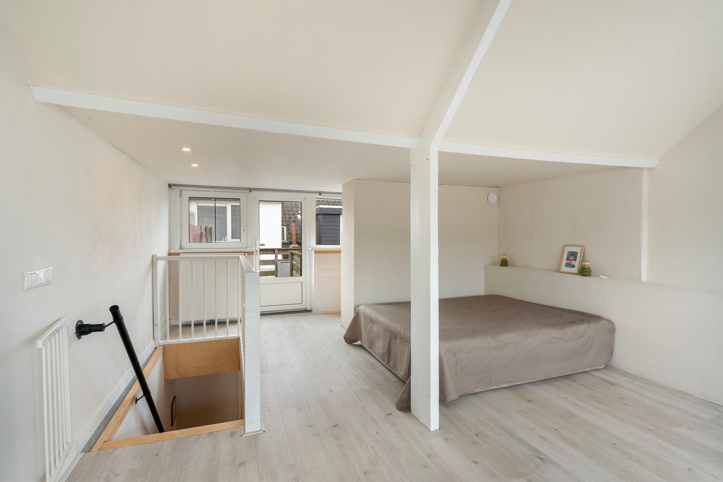 Foto 5 van Gasstraat 13