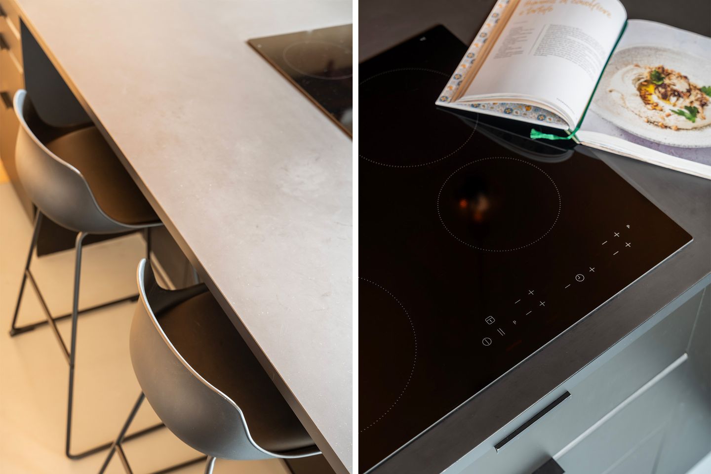 Foto 10 van Gasstraat 13