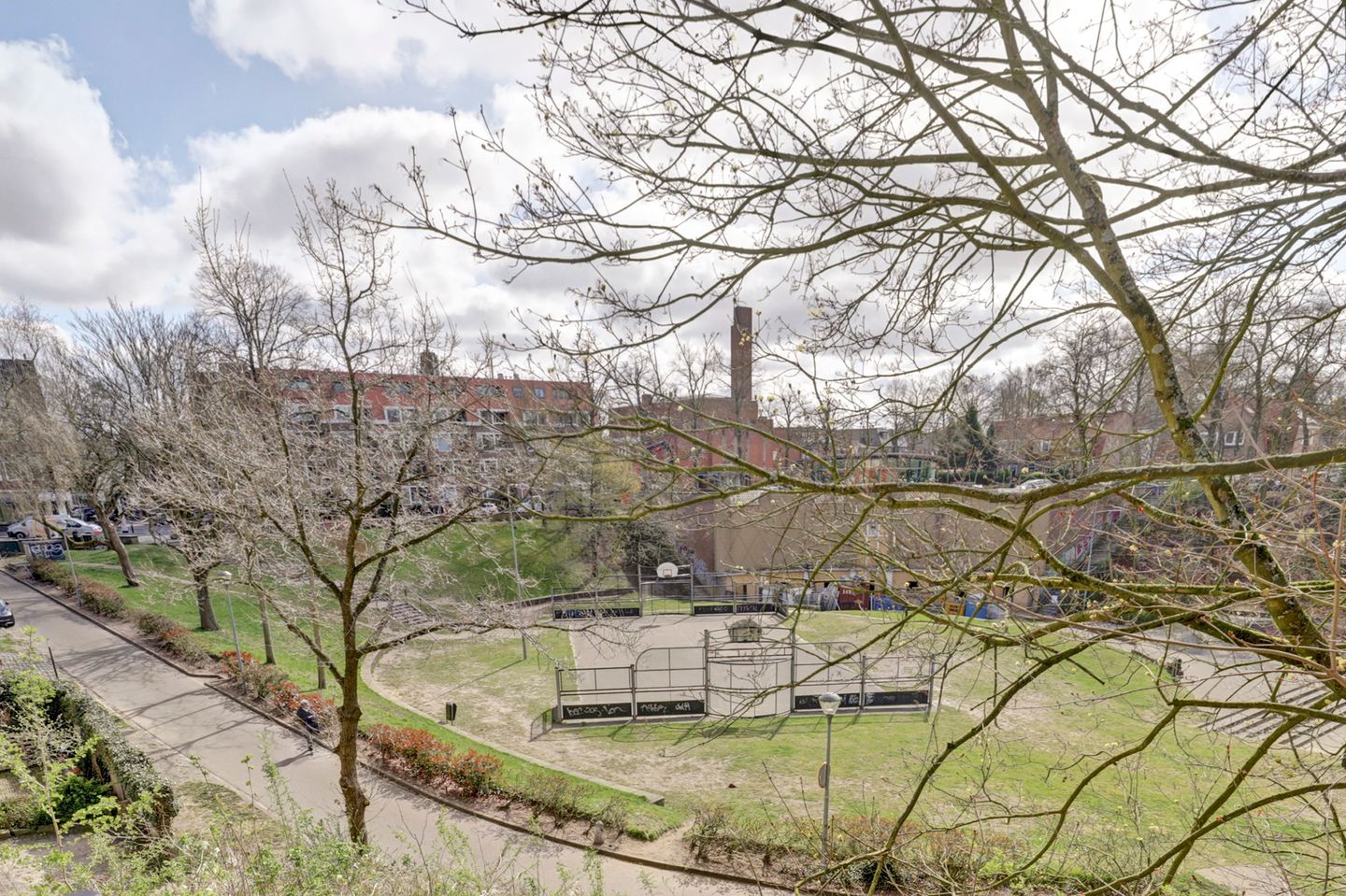 Foto 25 van 1e Nieuwstraat 19