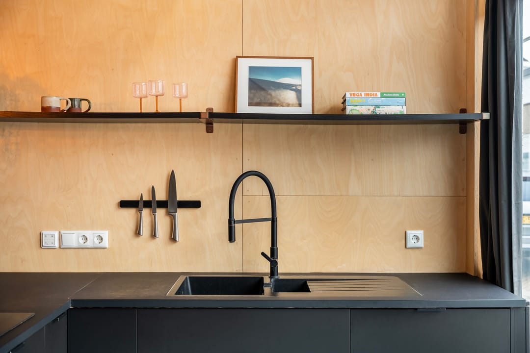 Foto 11 van Gasstraat 13