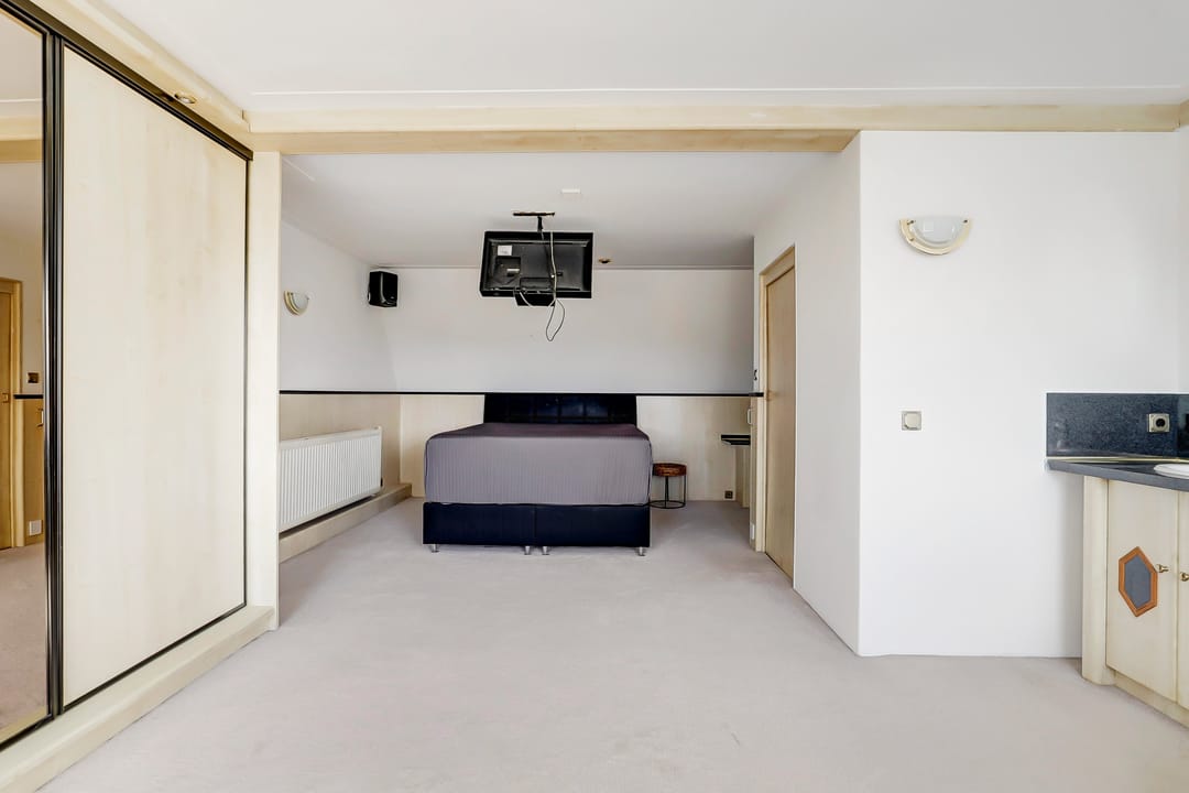 Foto 26 van 1e Nieuwstraat 19