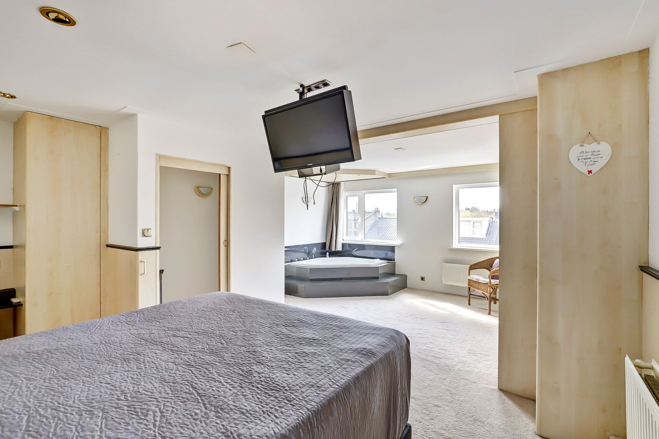 Foto 27 van 1e Nieuwstraat 19