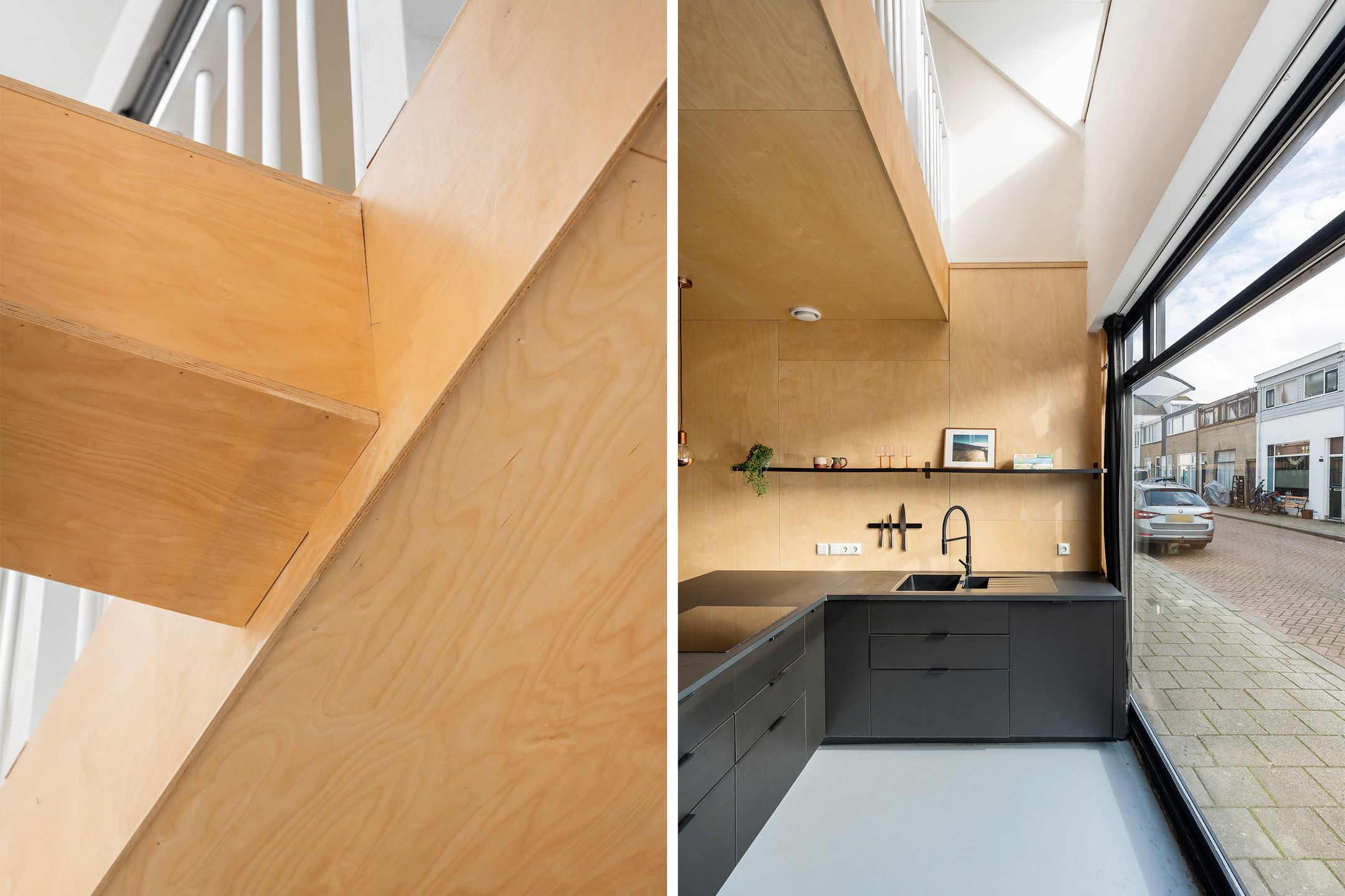 Foto 15 van Gasstraat 13