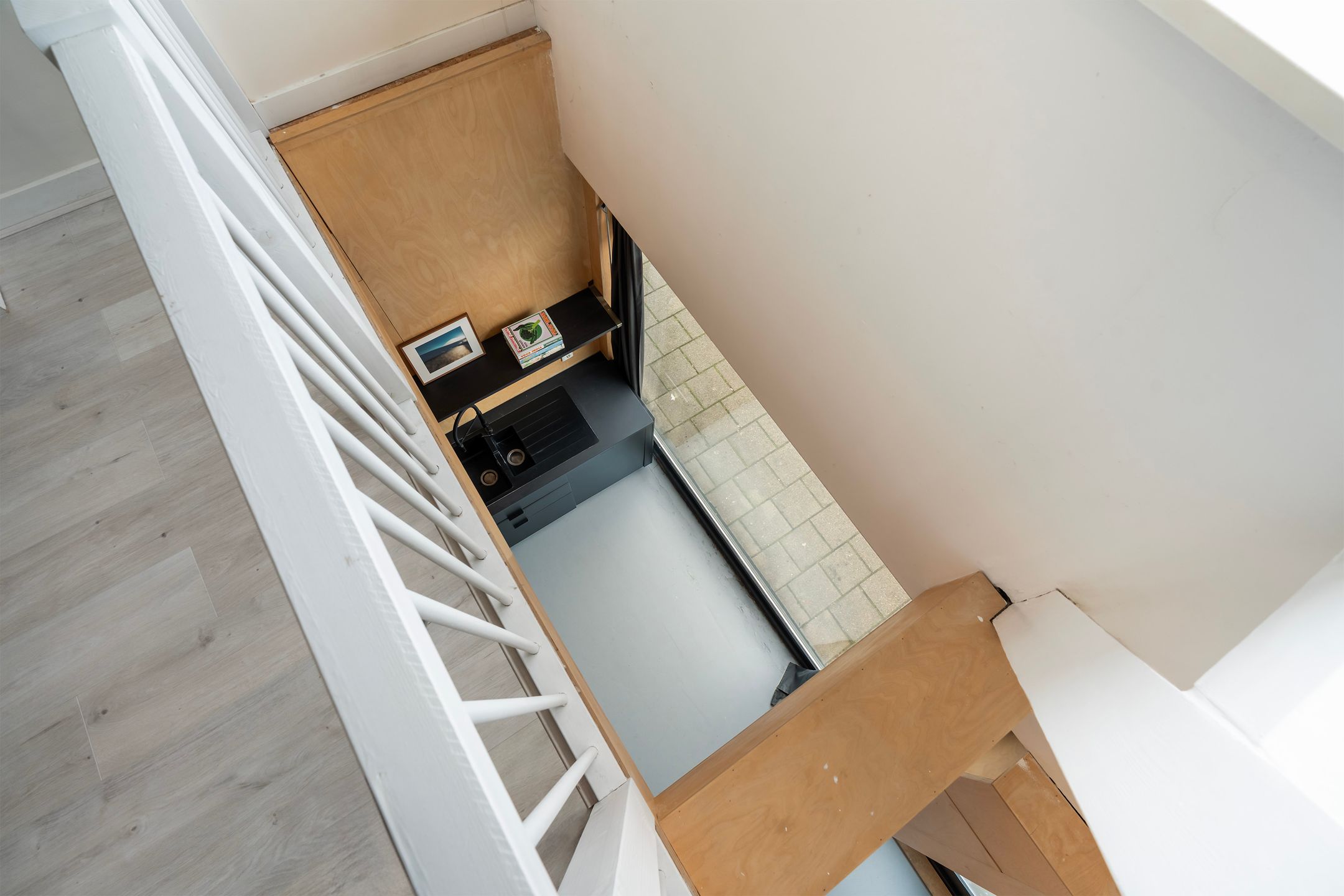 Foto 18 van Gasstraat 13