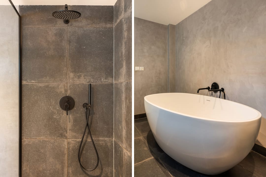 Foto 17 van Gasstraat 13