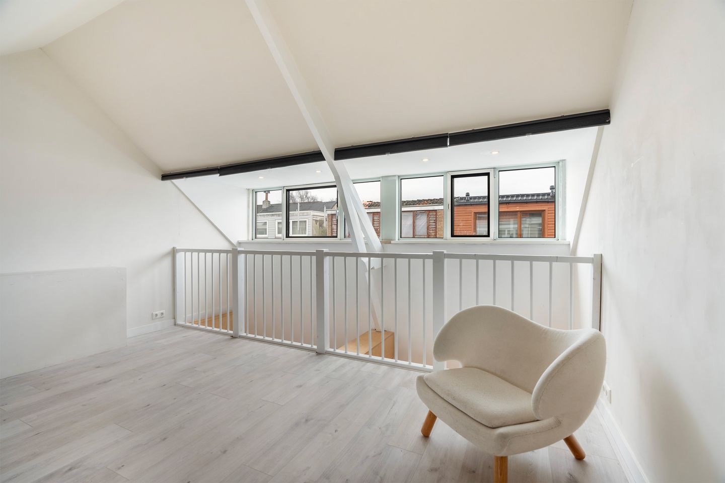 Foto 19 van Gasstraat 13