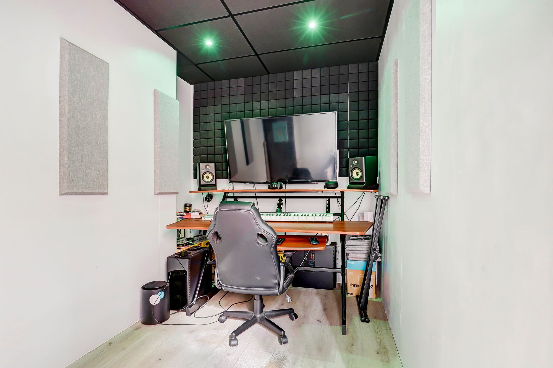 Foto 30 van 1e Nieuwstraat 19