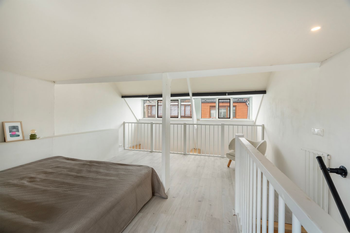 Foto 20 van Gasstraat 13