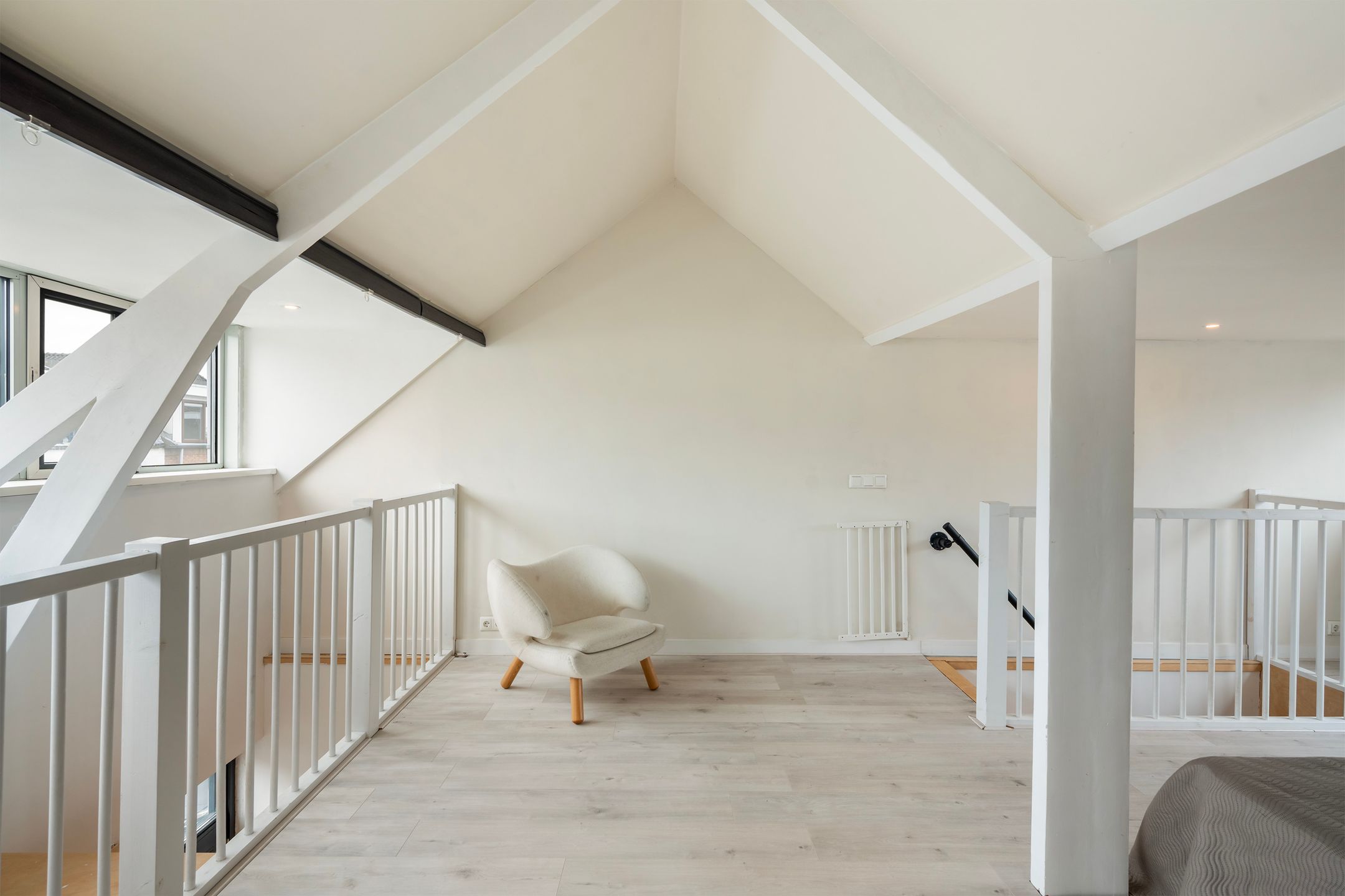 Foto 21 van Gasstraat 13