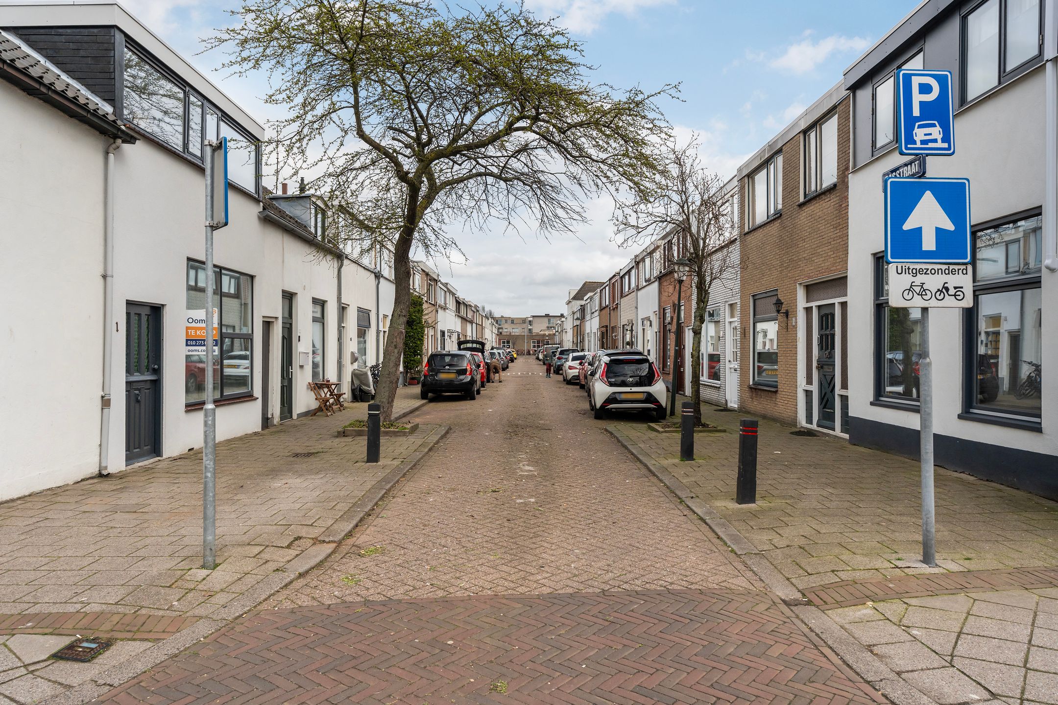 Foto 27 van Gasstraat 13