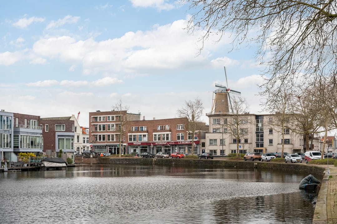 Foto 28 van Gasstraat 13