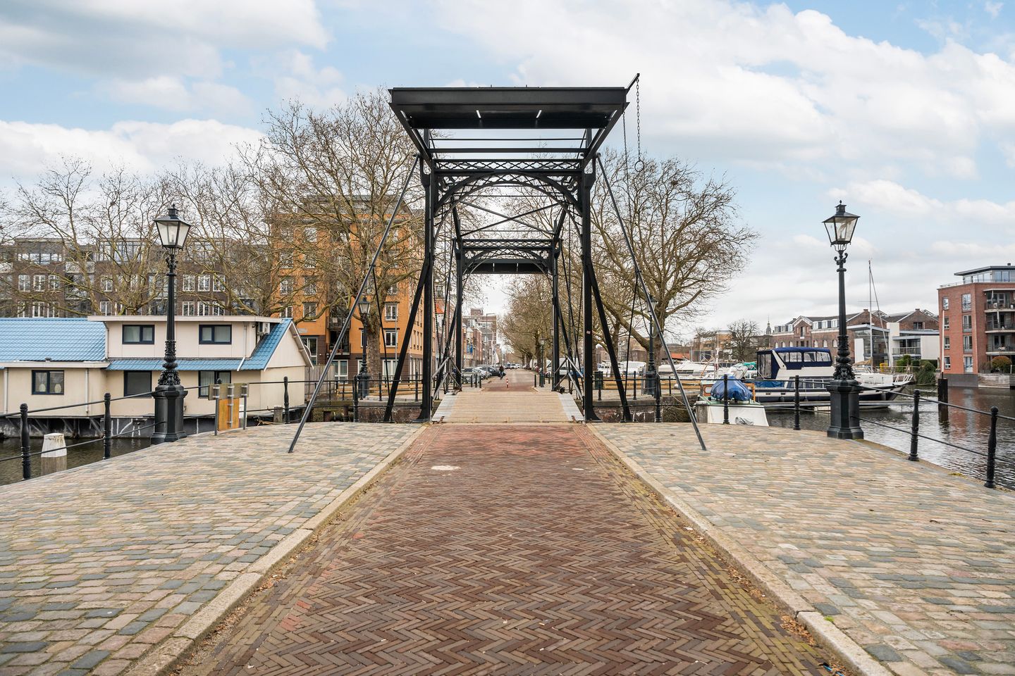 Foto 29 van Gasstraat 13