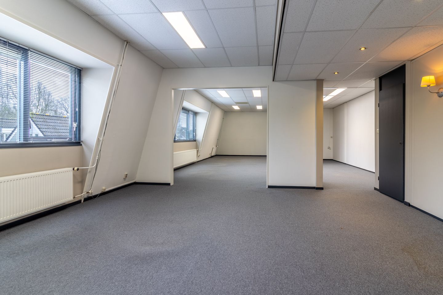 View photo 1 of Nieuweweg 109