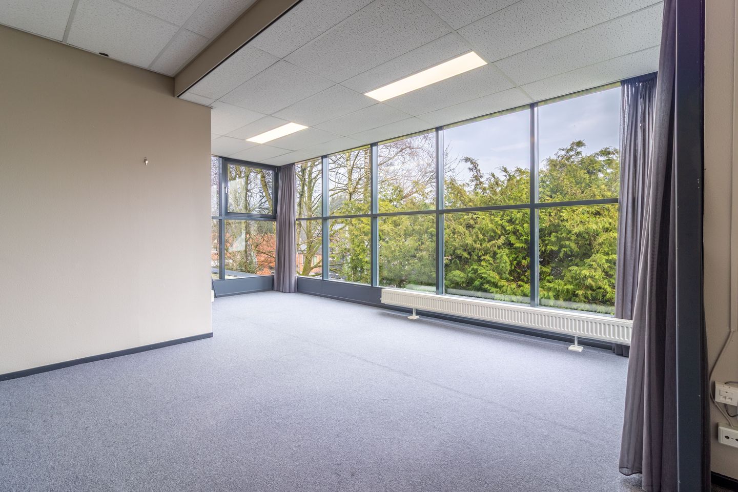 View photo 3 of Nieuweweg 109