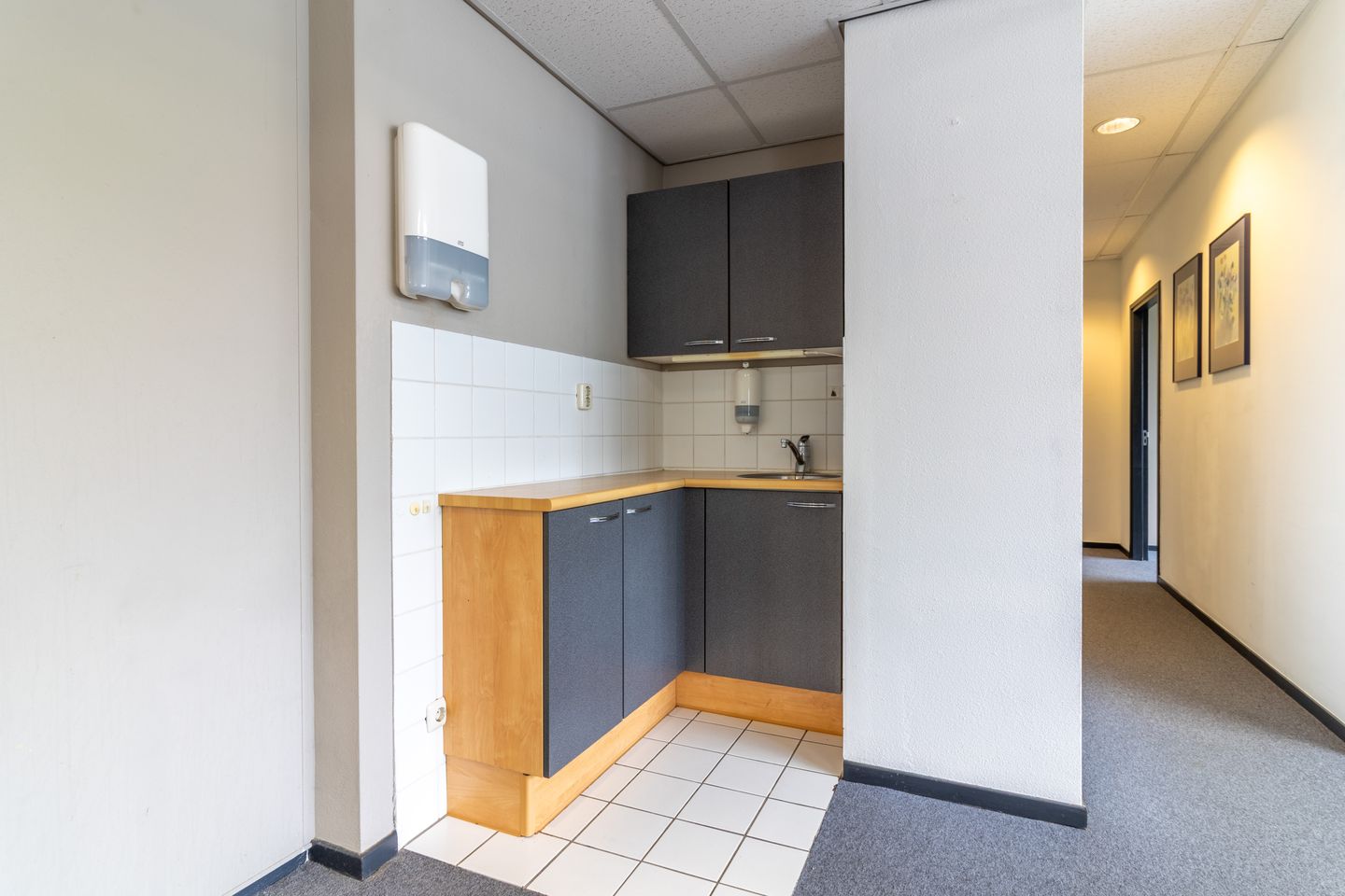 View photo 4 of Nieuweweg 109