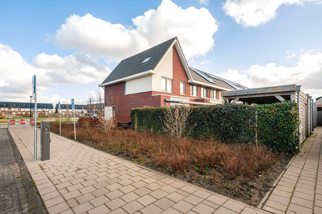 Foto 28 van Het Melkmeisje 2