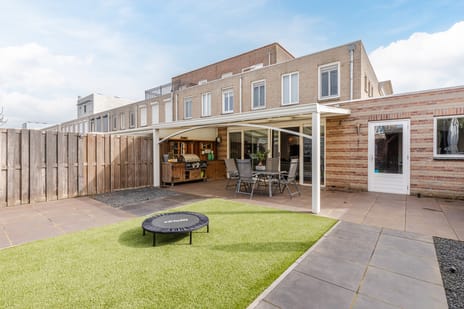 Oberto 38 tertiary image