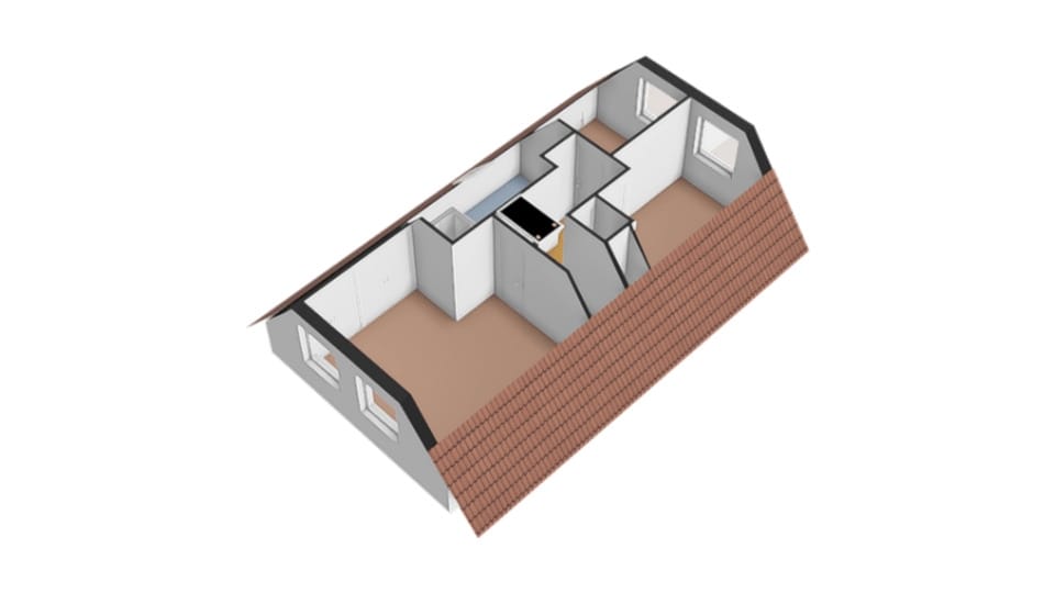 Foto 48 van de Hare 80