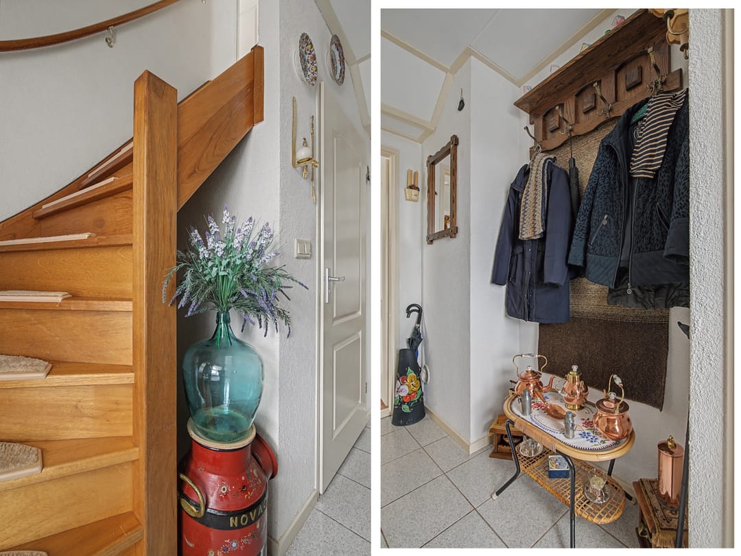 Foto 8 van de Hare 80