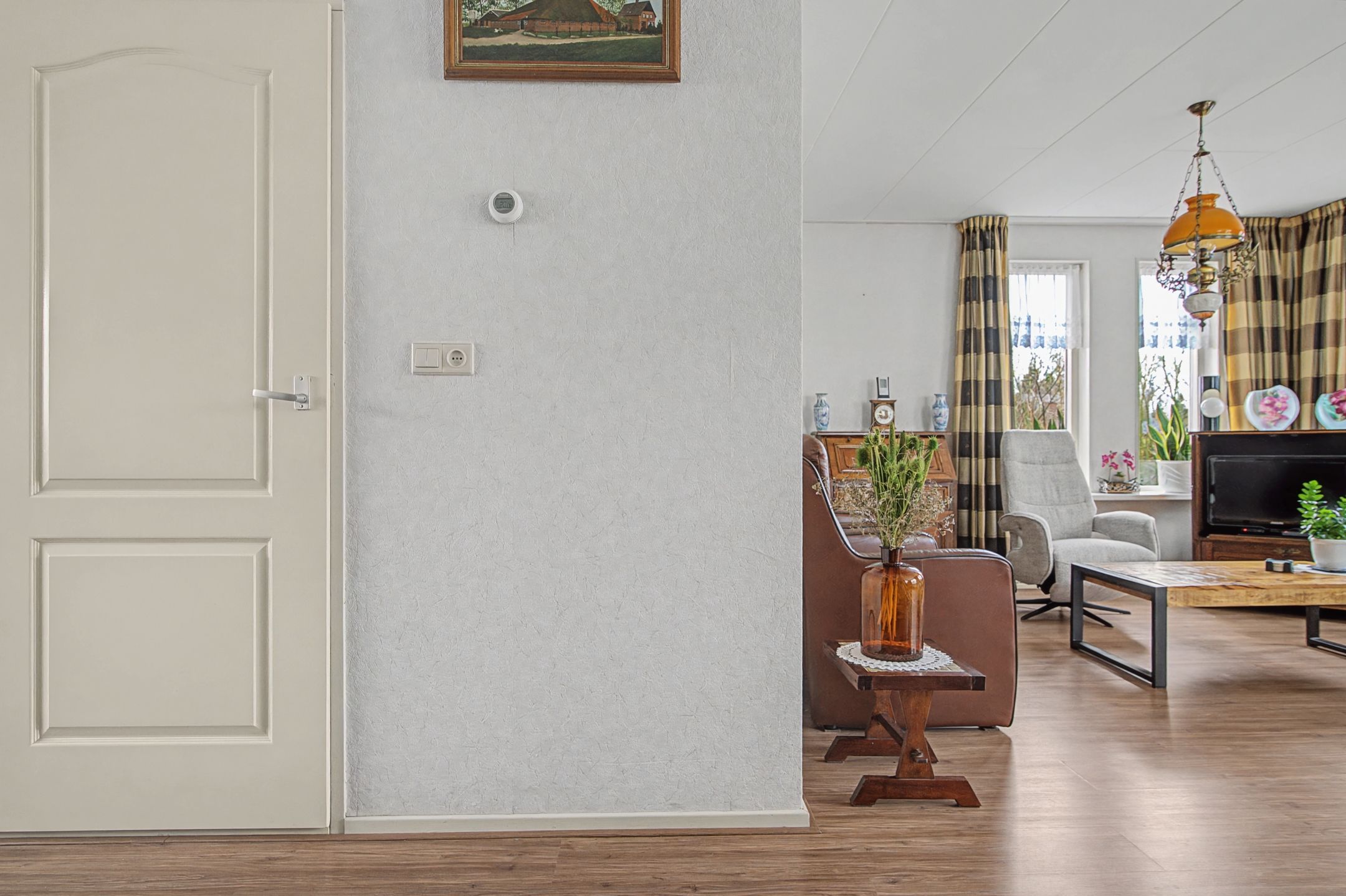 Foto 9 van de Hare 80