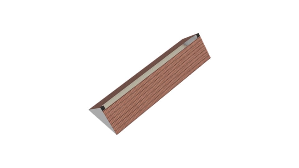 Foto 51 van de Hare 80