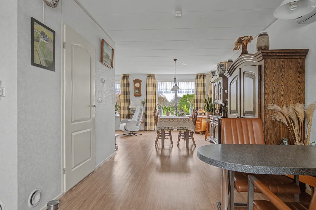 Foto 17 van de Hare 80