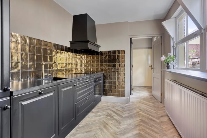 Foto 4 van Zandstraat 35