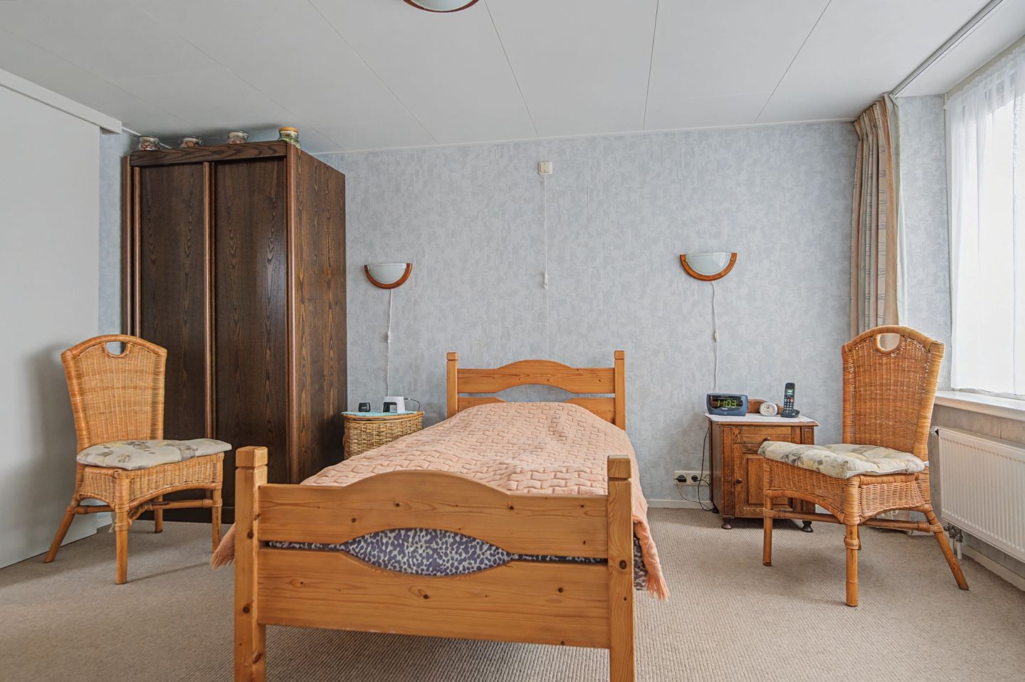 Foto 19 van de Hare 80