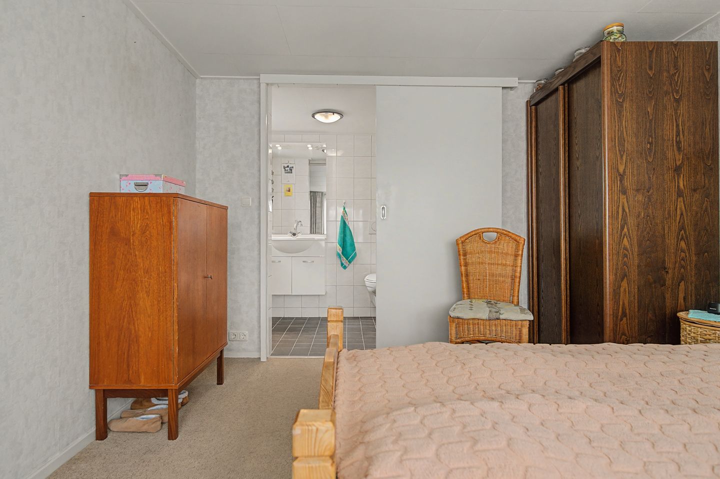 Foto 20 van de Hare 80