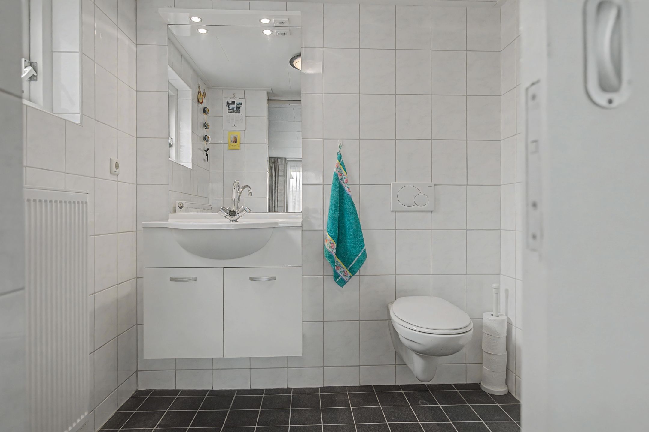 Foto 21 van de Hare 80