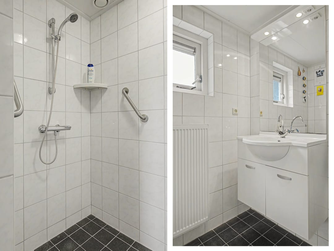 Foto 22 van de Hare 80