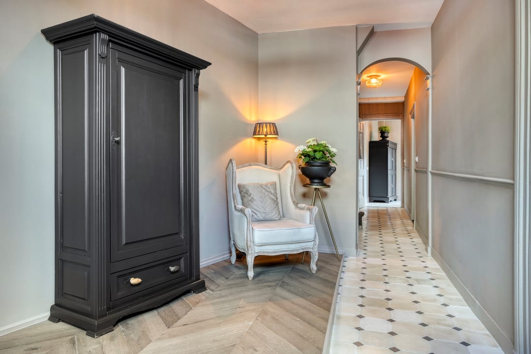 Foto 8 van Zandstraat 35