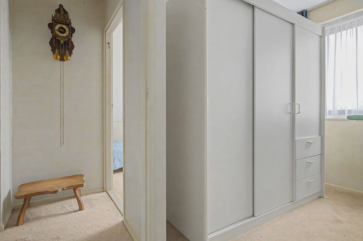 Foto 25 van de Hare 80