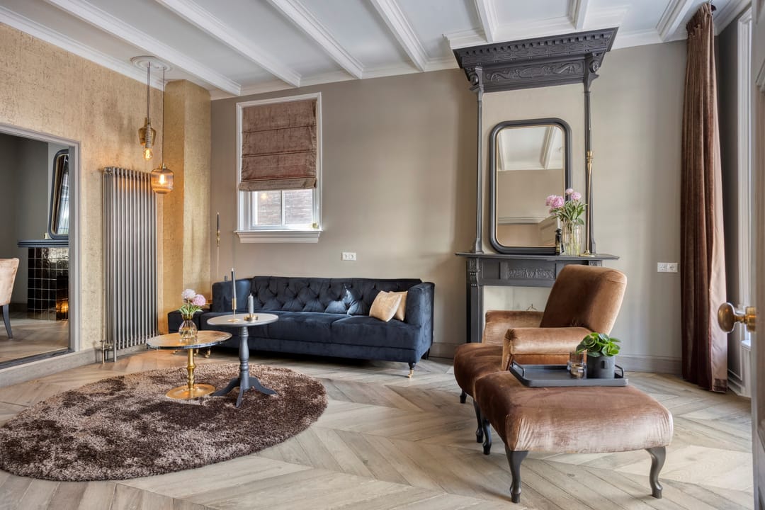 Foto 11 van Zandstraat 35