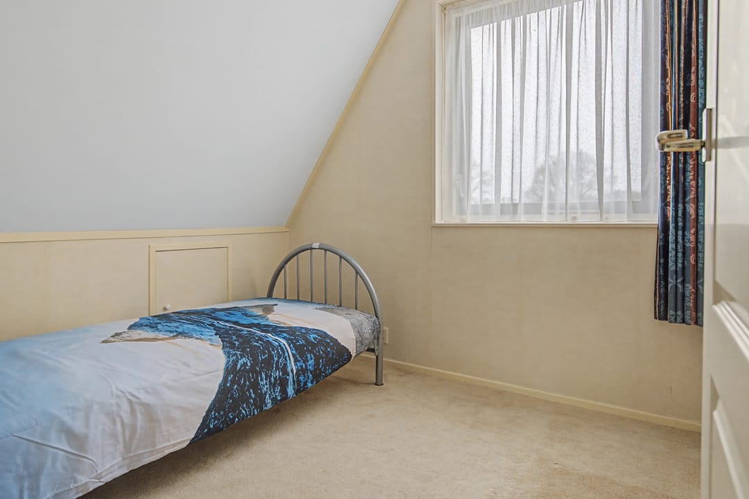 Foto 26 van de Hare 80