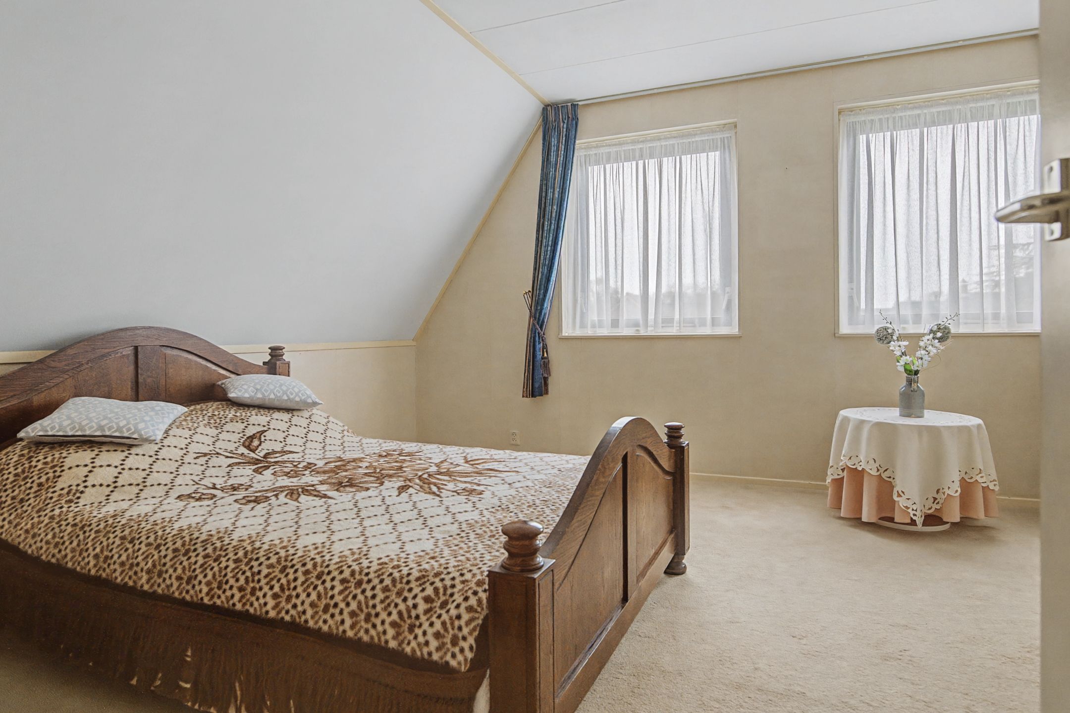 Foto 27 van de Hare 80