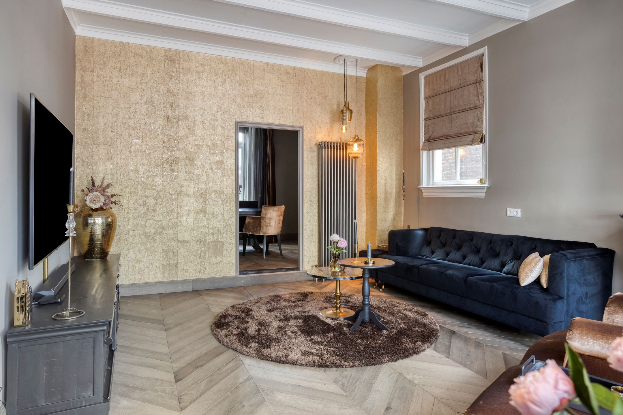 Foto 12 van Zandstraat 35