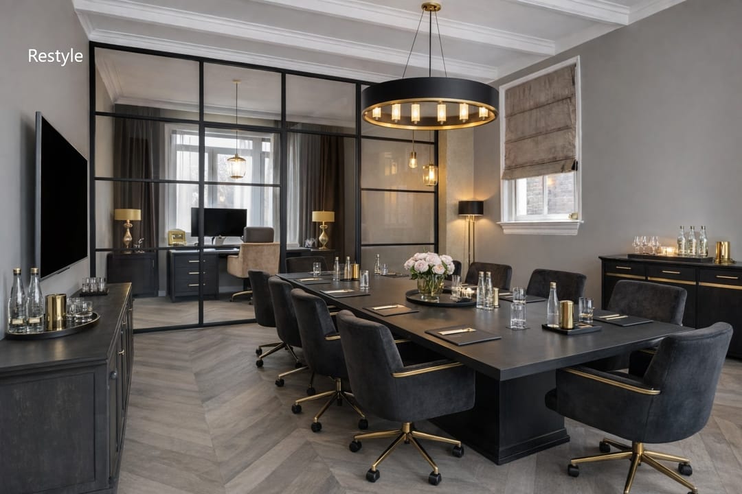 Foto 13 van Zandstraat 35