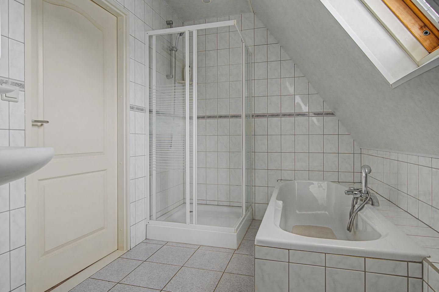 Foto 29 van de Hare 80