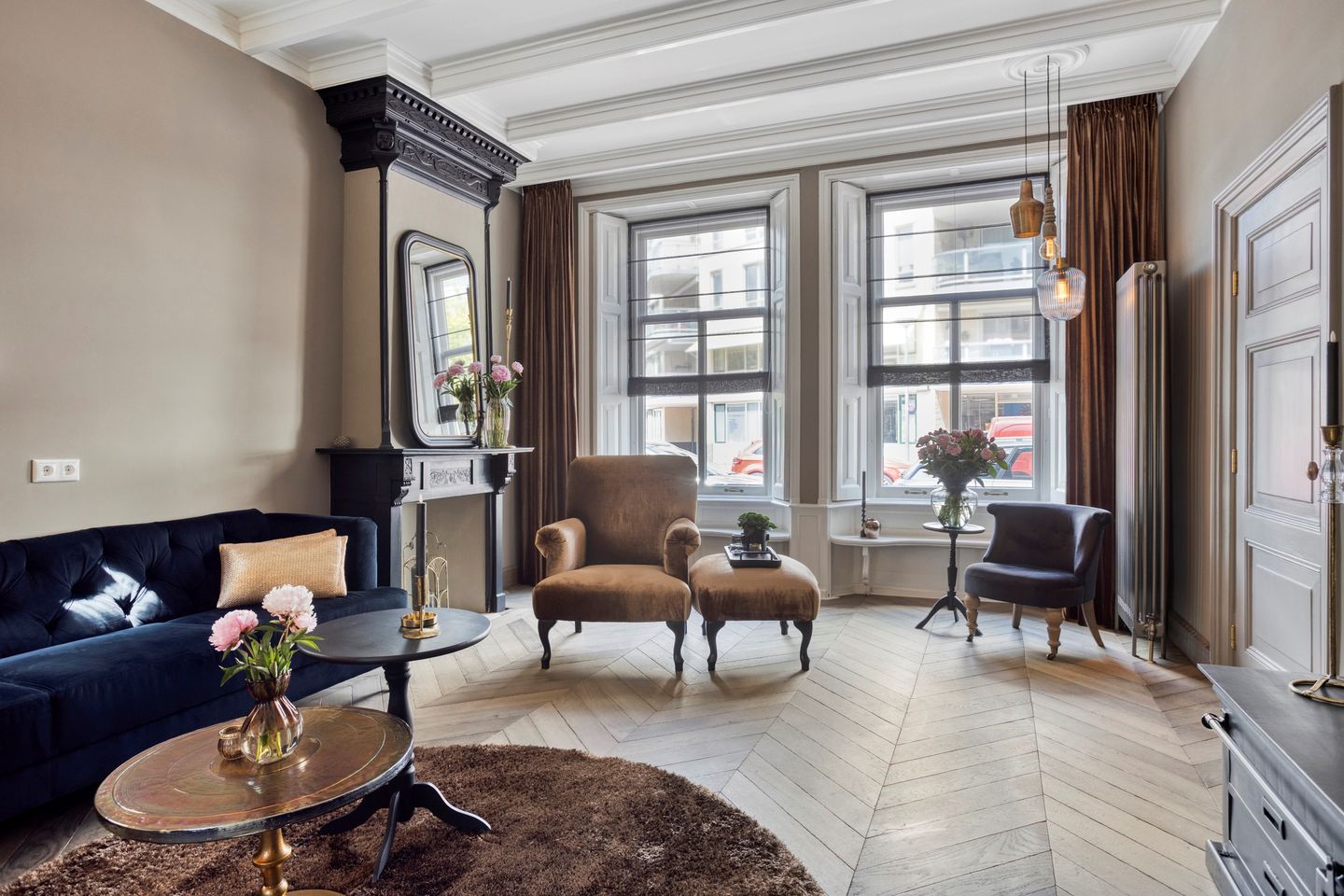 Foto 14 van Zandstraat 35