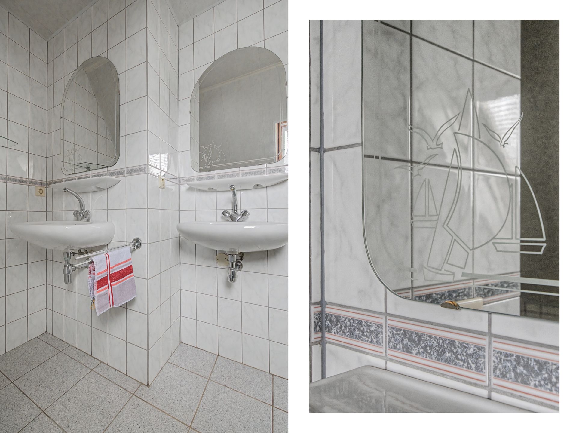 Foto 30 van de Hare 80