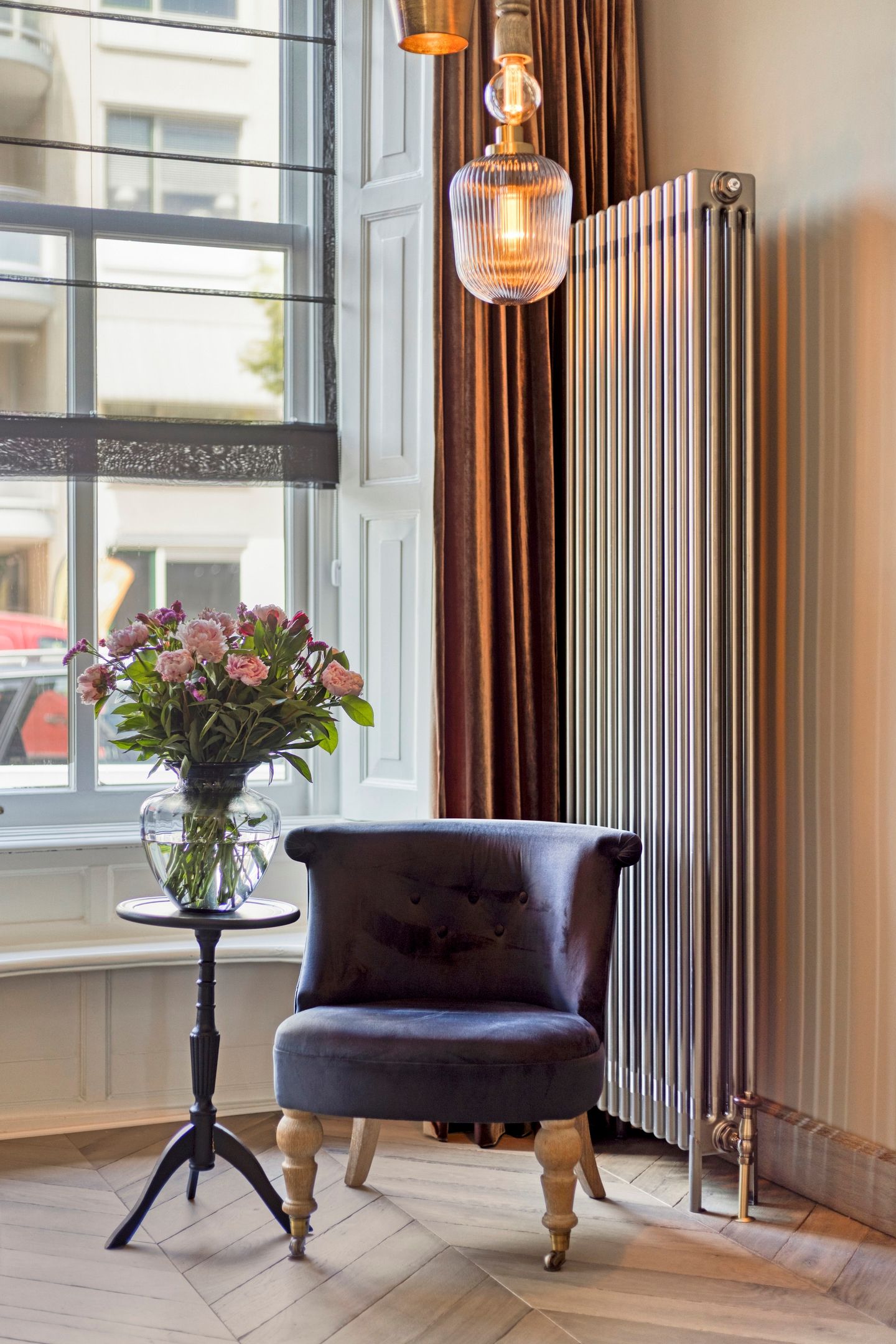 Foto 15 van Zandstraat 35