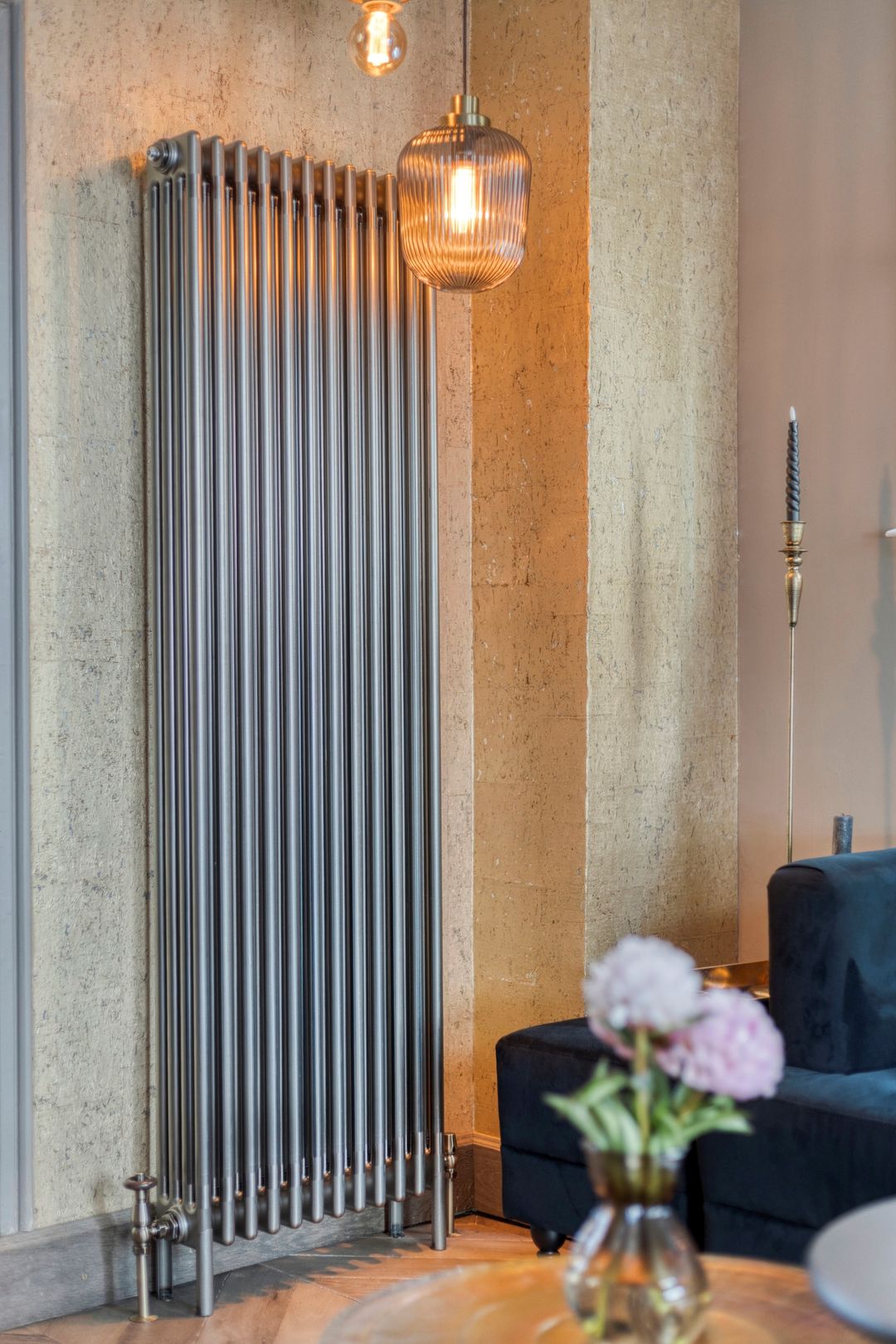 Foto 16 van Zandstraat 35