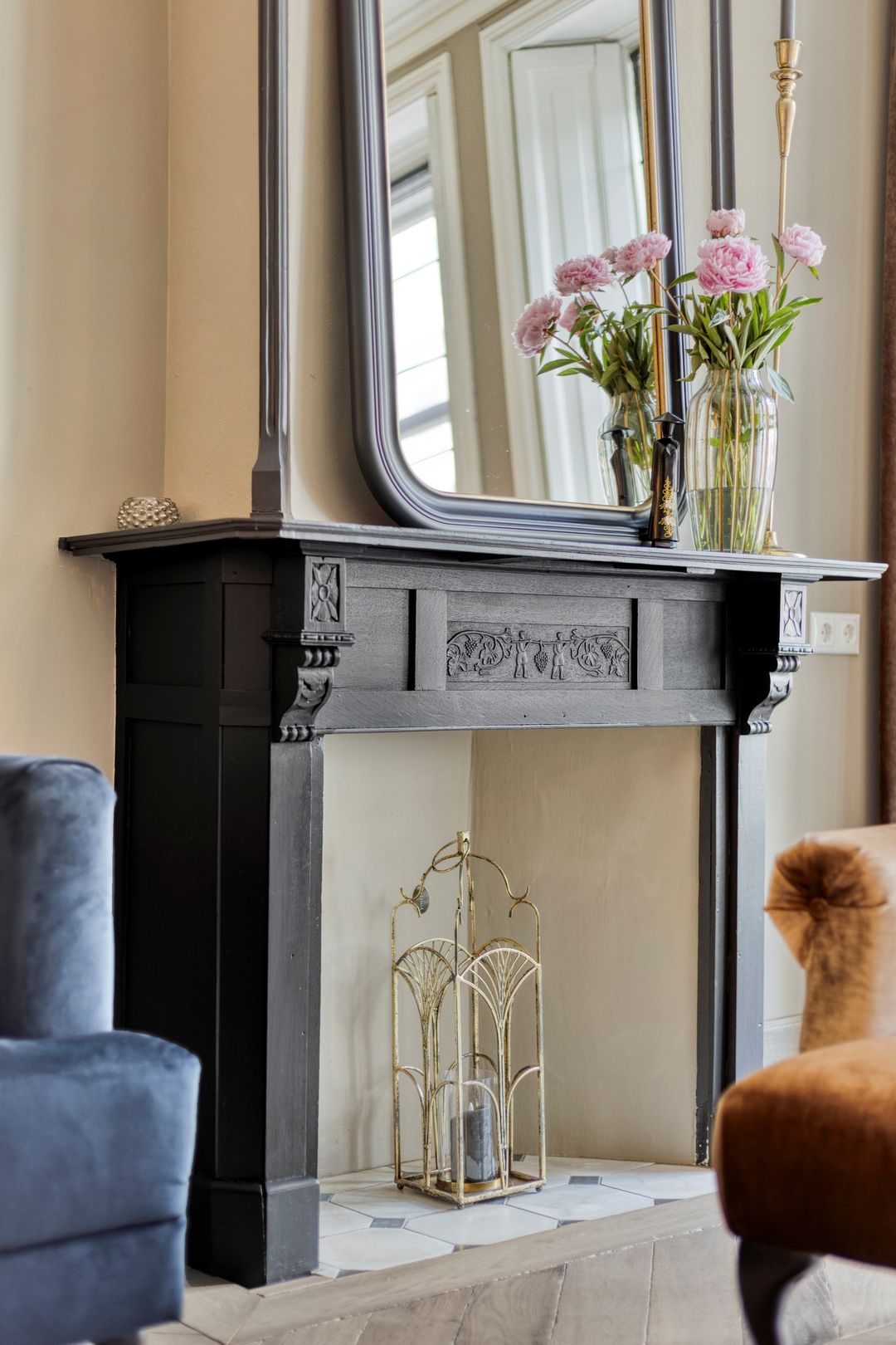 Foto 17 van Zandstraat 35