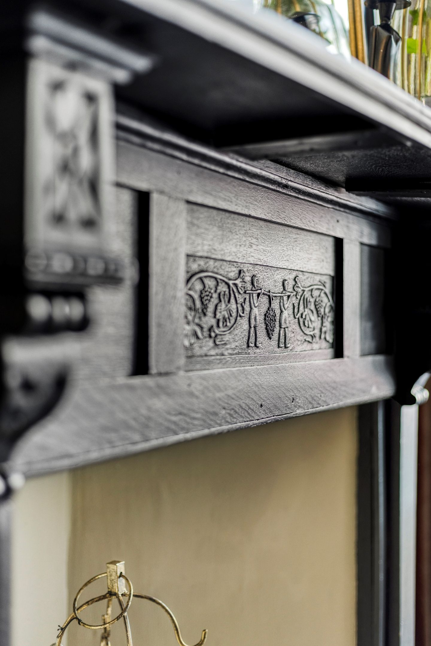 Foto 18 van Zandstraat 35