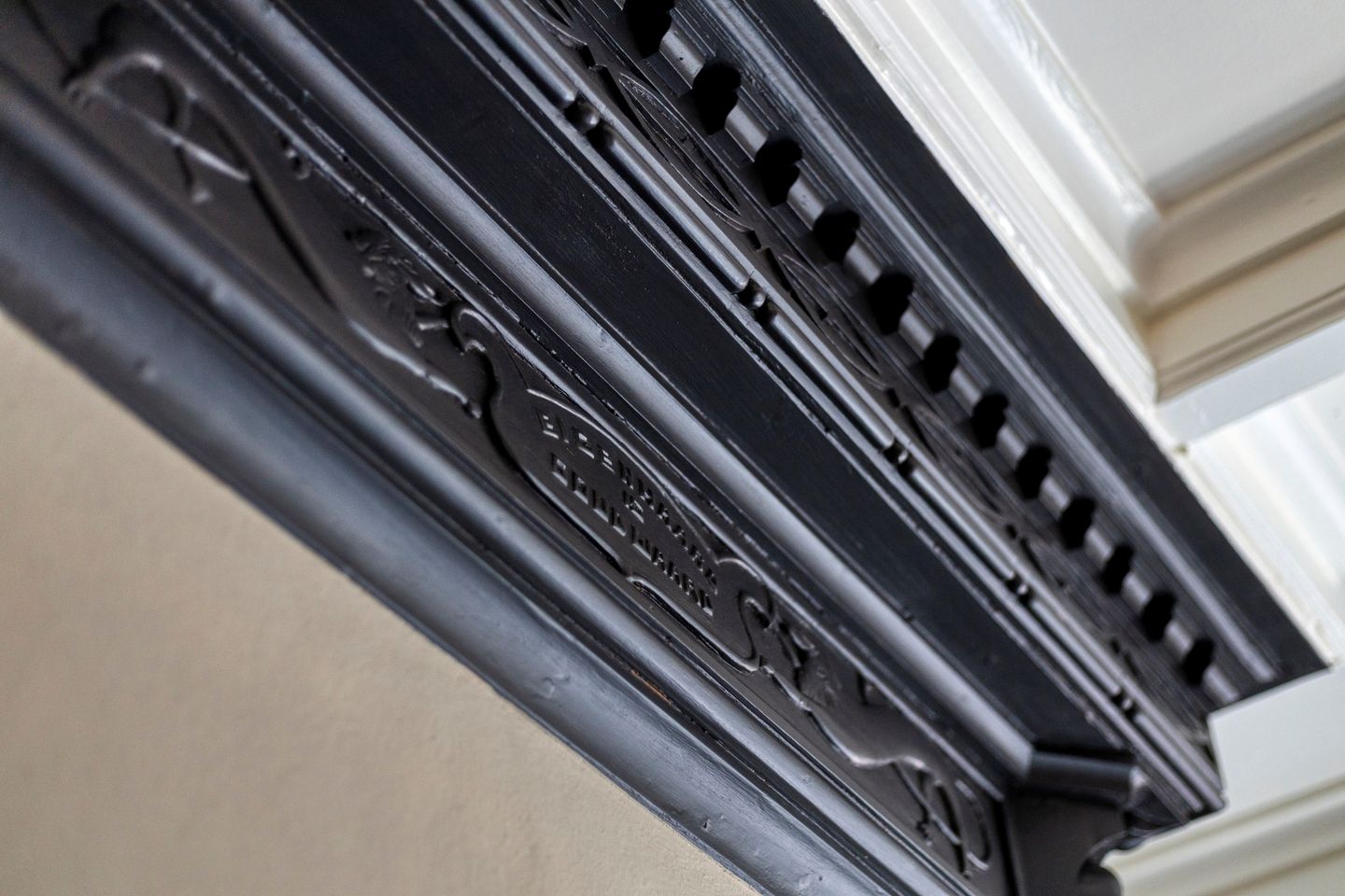 Foto 19 van Zandstraat 35